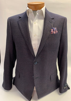 Coppley Rapid Replenishment Semi-Custom Sport Coats - Gibson Fit