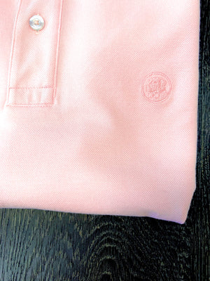 Southern Proper Southern Polo