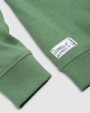 Johnnie-O Pamlico Fleece Sweatshirt JMKO2040