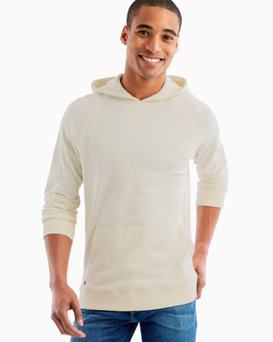 Johnnie-O Hensley Fleece Sweatshirt JMKO2460