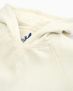 Johnnie-O Hensley Fleece Sweatshirt JMKO2460