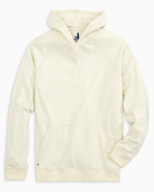 Johnnie-O Hensley Fleece Sweatshirt JMKO2460