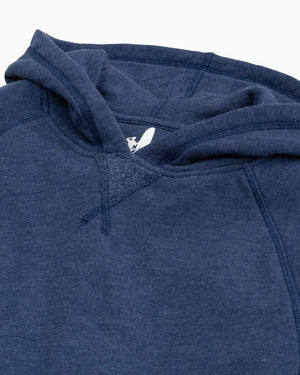 Johnnie-O Hensley Fleece Sweatshirt JMKO2460