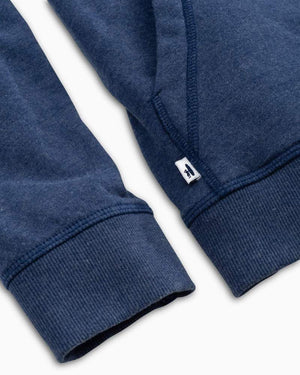 Johnnie-O Hensley Fleece Sweatshirt JMKO2460