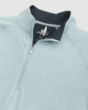 Johnnie-O Freeborn Performance Pullover JMKO3620