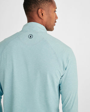 Johnnie-O Freeborn Performance Pullover JMKO3620