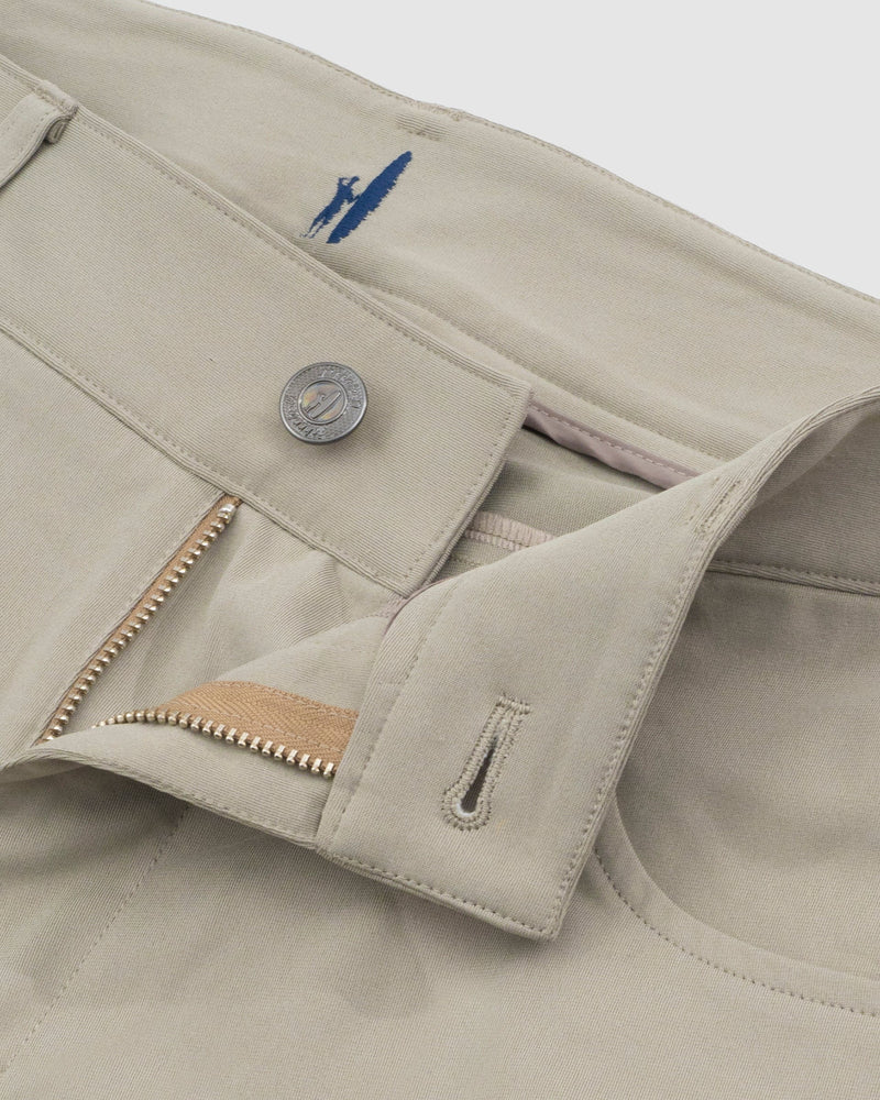 Johnnie-O Cross Country Performance Pant JMPA1450