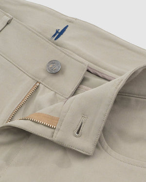 Johnnie-O Cross Country Performance Pant JMPA1450