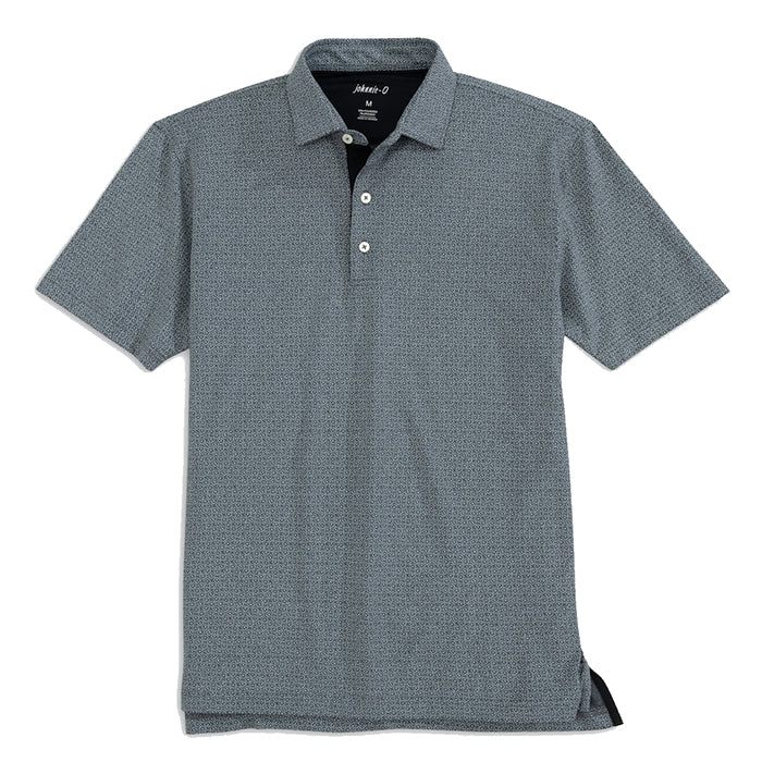 Johnnie-O Banks Polo JMPO3980