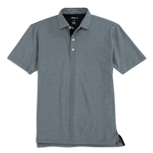 Johnnie-O Banks Polo JMPO3980