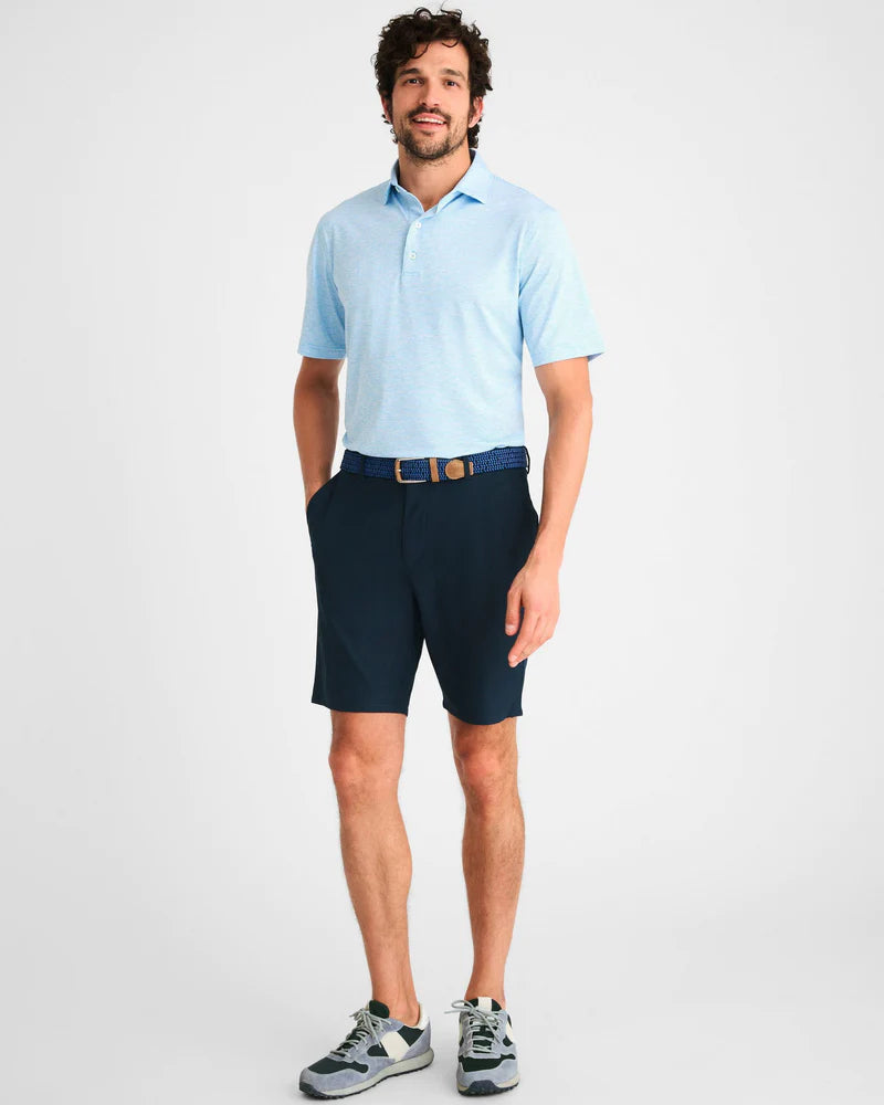 Johnnie-O Cross Country Short JMSH1700