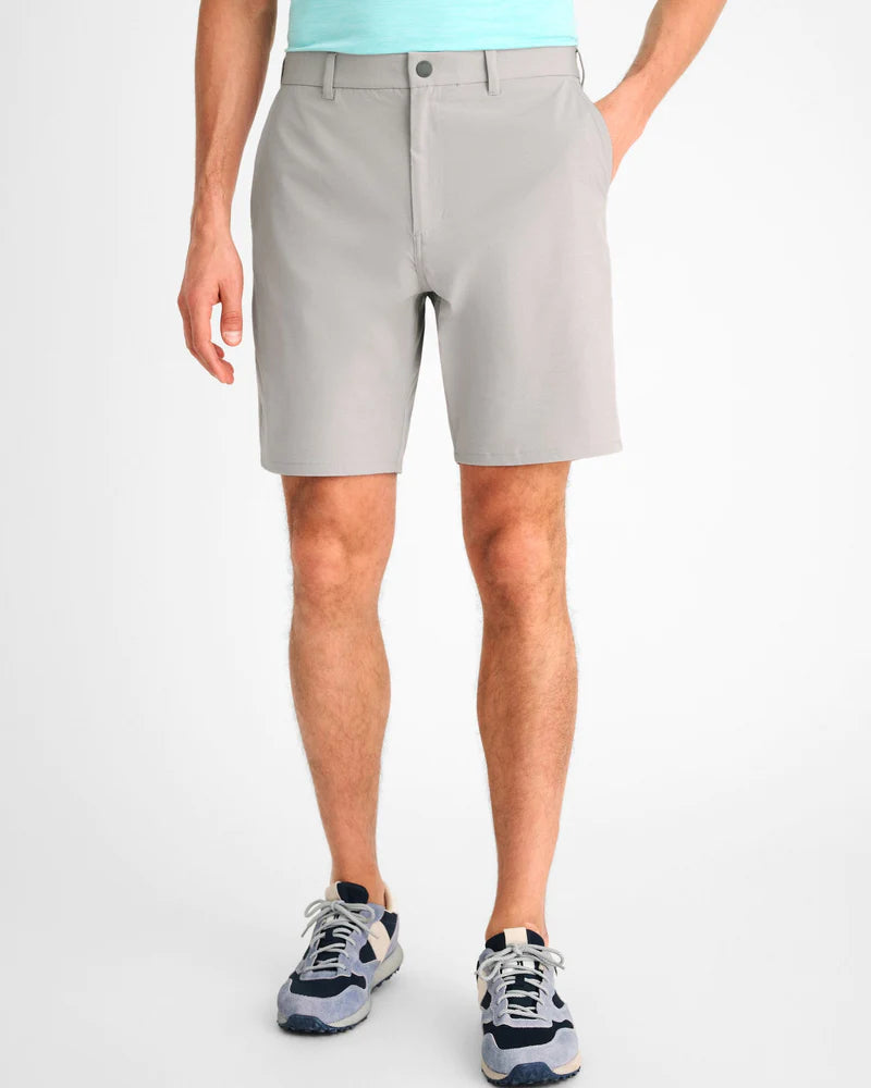 Giovanni new arrivals casual shorts