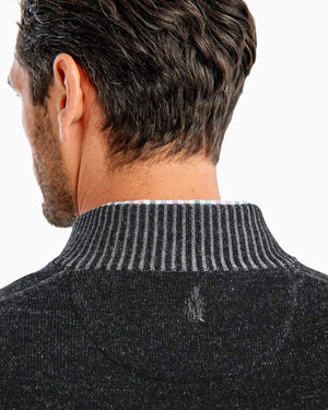 Johnnie-O Merino Sweater JMSW1490