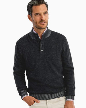 Johnnie-O Merino Sweater JMSW1490