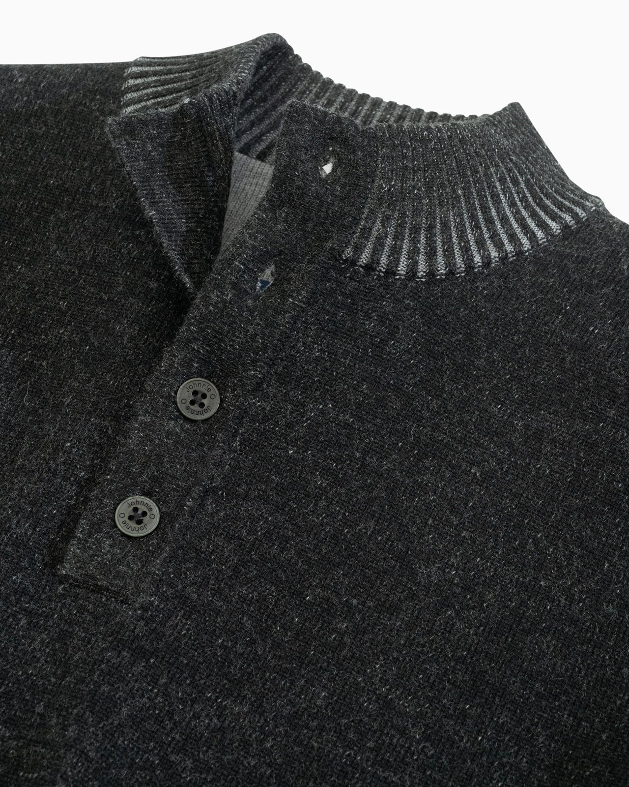 Johnnie-O Merino Sweater JMSW1490