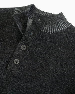 Johnnie-O Merino Sweater JMSW1490