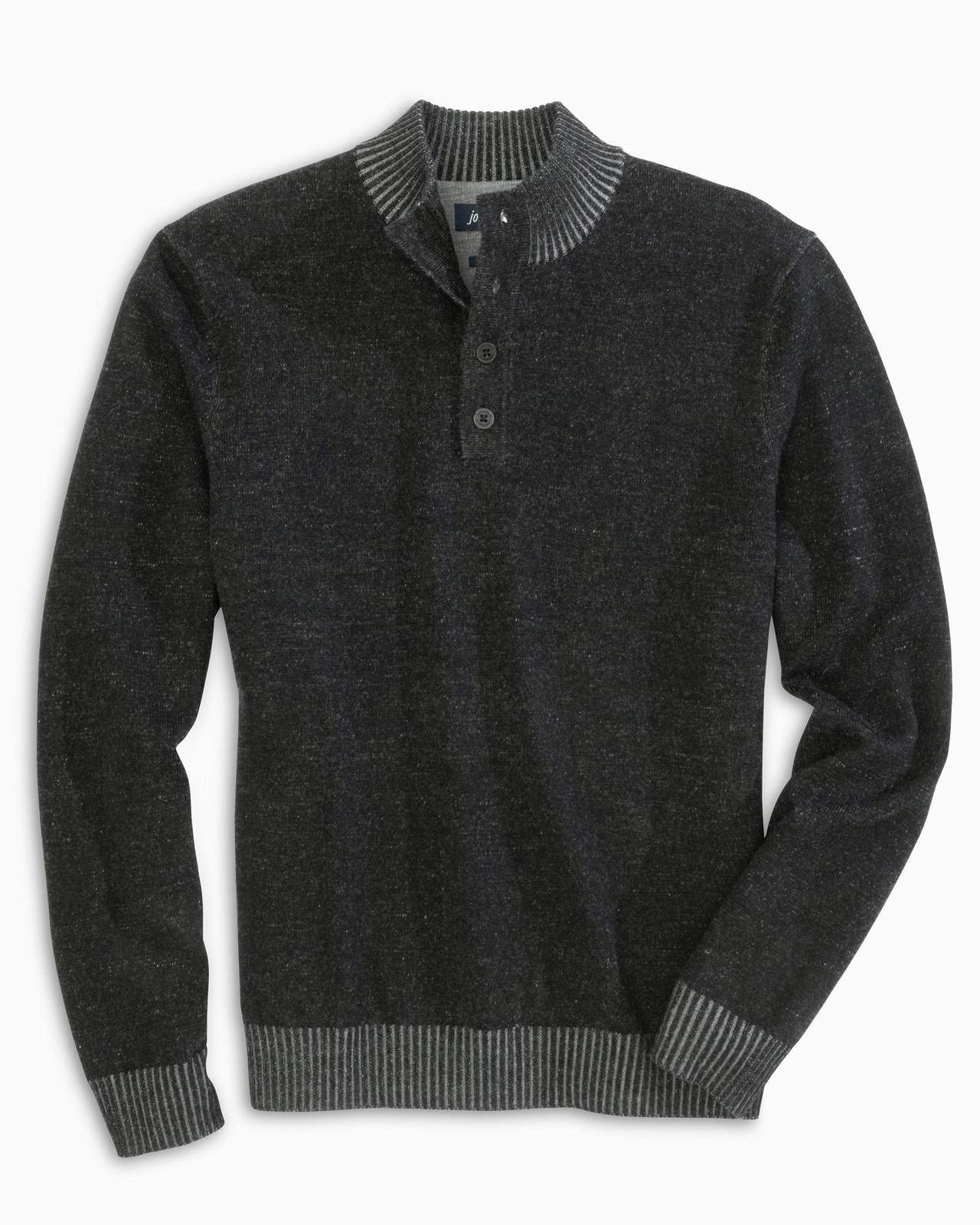 Maglia Termica A Maniche Lunghe Da Uomo Smartwool Merino 250 Baselayer Crew Boxed Nival Blue 0 Maglia Termica A Maniche Lunghe Da Uomo Smartwool Merino 250 Baselayer Crew Boxed Nival Blue 0