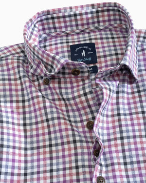 hamilton dress shirt Hamilton Dress Shirts