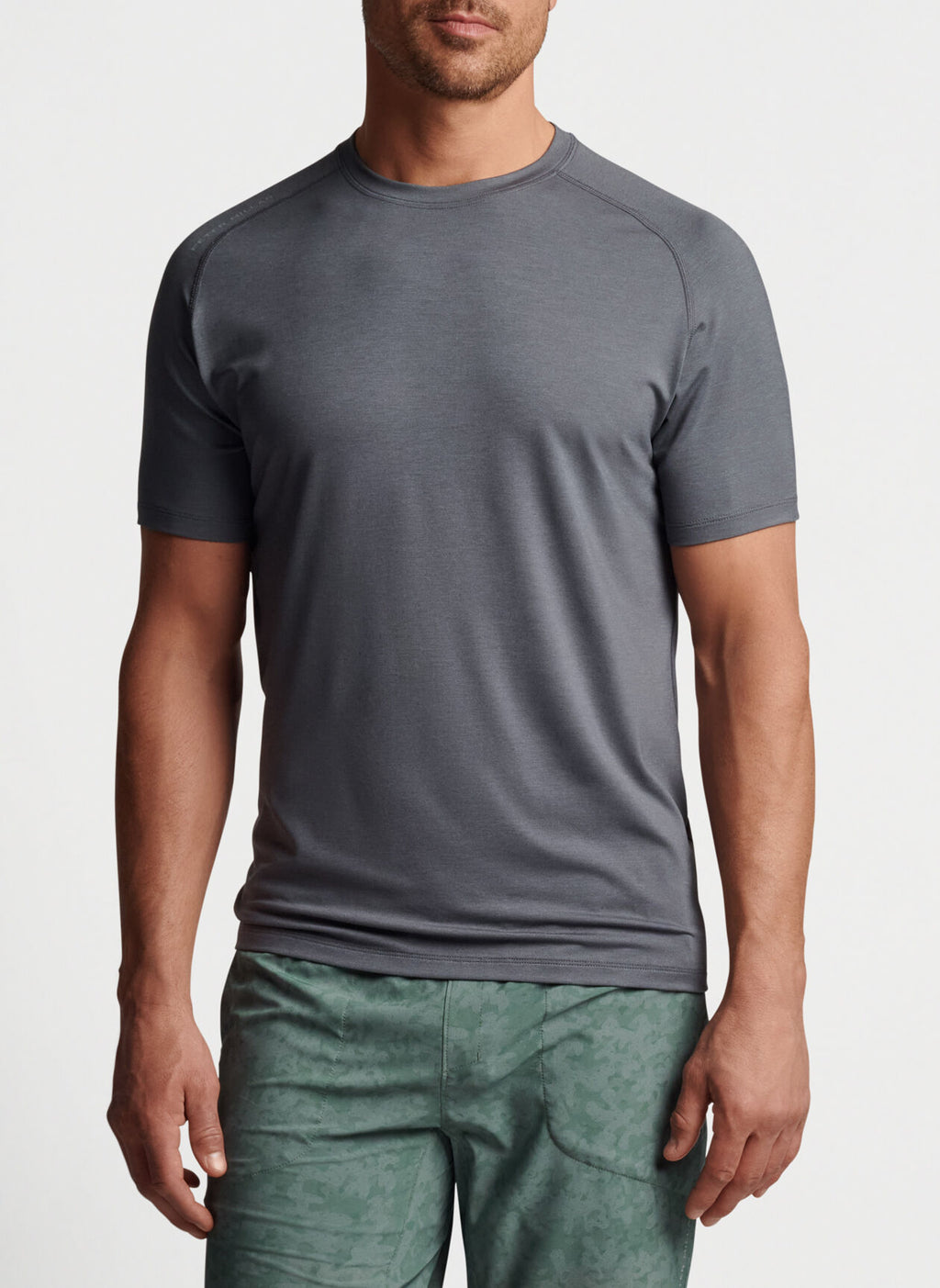 Peter Millar Aurora Performance T-Shirt MA22EK300