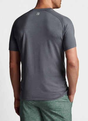 Peter Millar Aurora Performance T-Shirt MA22EK300