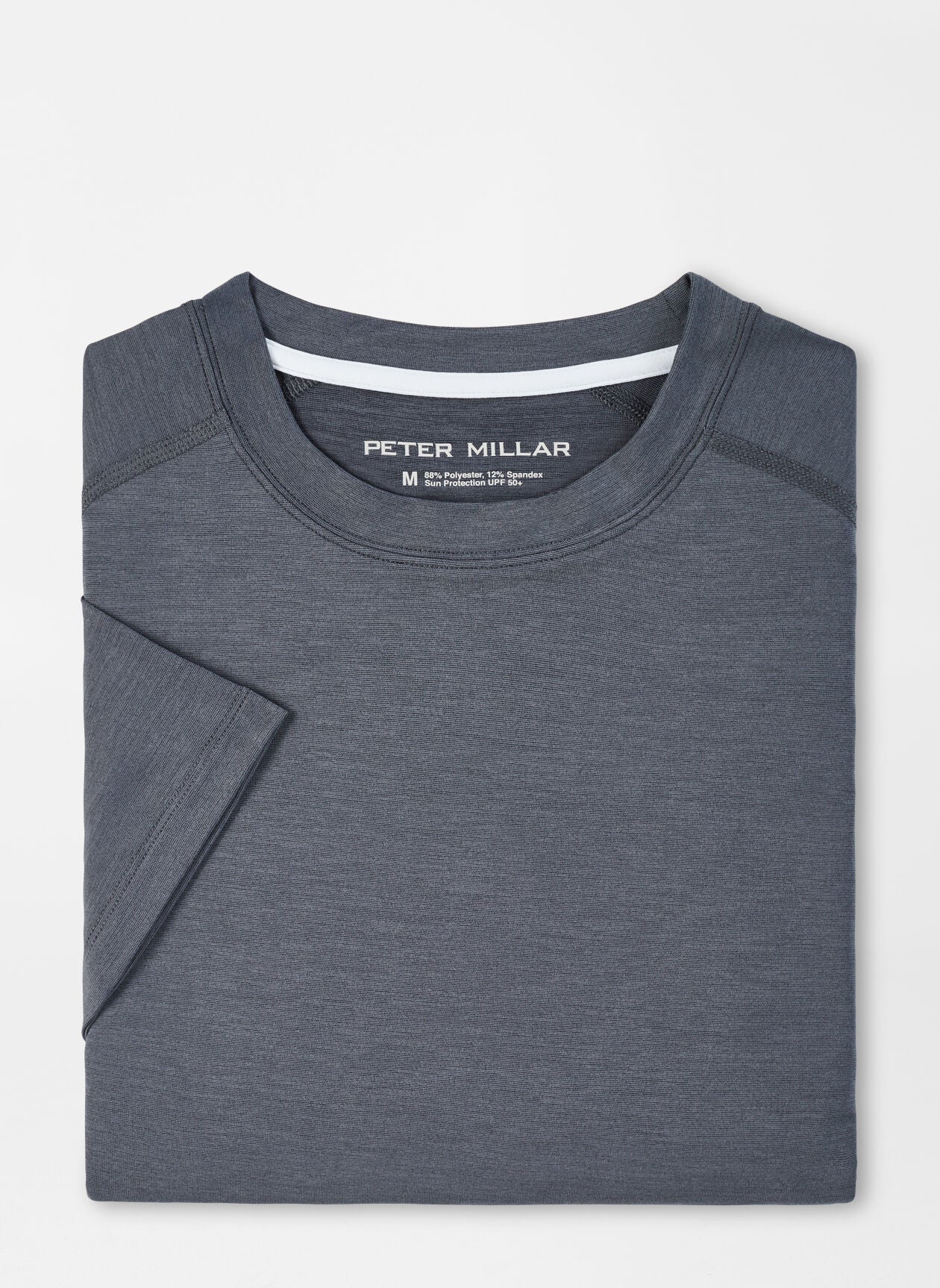 Peter Millar Aurora Performance T-Shirt MA22EK300