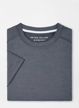 Peter Millar Aurora Performance T-Shirt MA22EK300