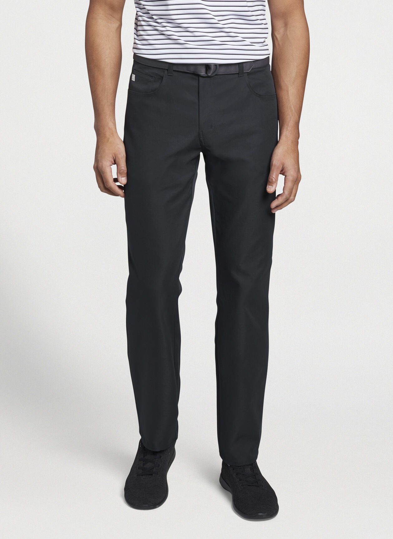 Peter millar 5 pocket pants discount