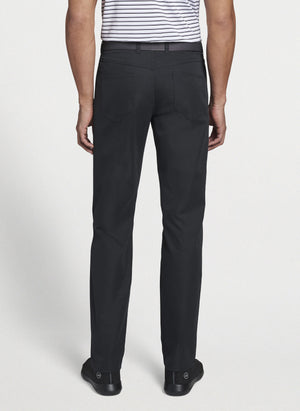 Peter Millar Performance 5-Pocket Core Pant ME0EB66FB