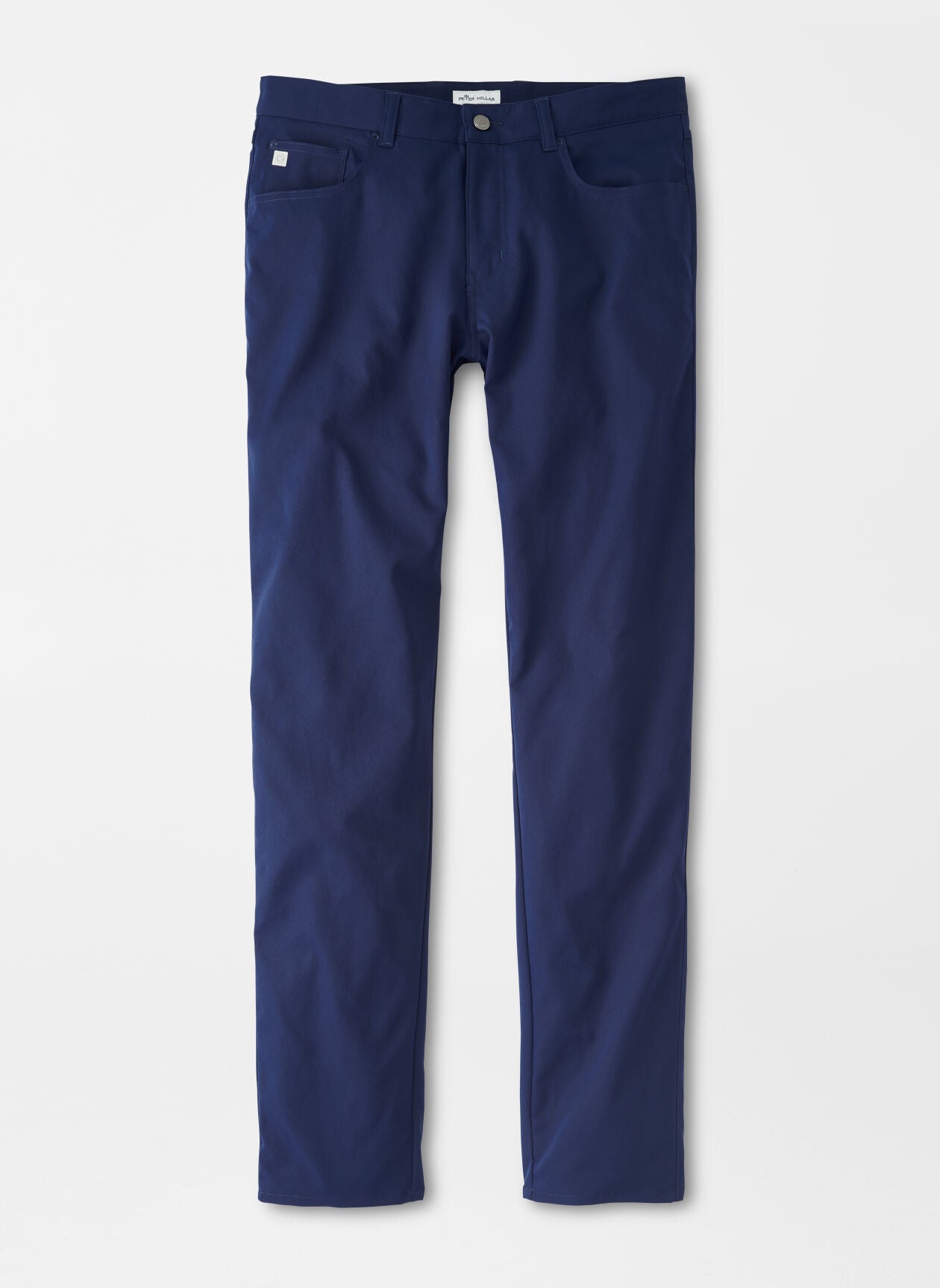 Peter Millar Performance 5-Pocket Core Pant ME0EB66FB