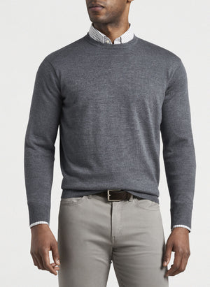 Peter millar discount crown soft polo
