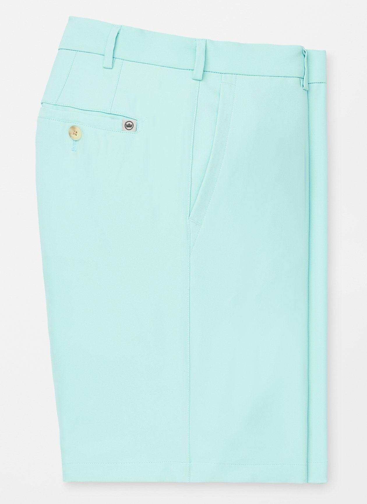 Peter Millar Salem High Drape Per Short MS19EB82