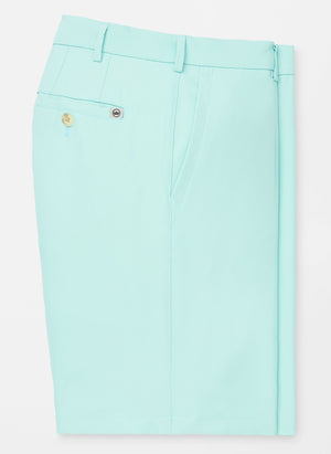 Peter Millar Salem High Drape Per Short MS19EB82
