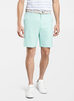 Peter Millar Salem High Drape Per Short MS19EB82