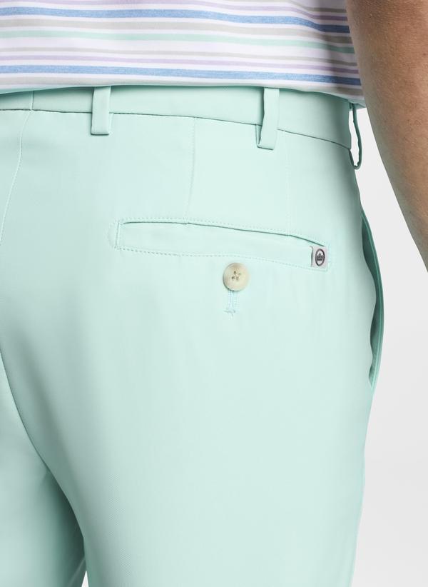 Peter Millar Salem High Drape Per Short MS19EB82