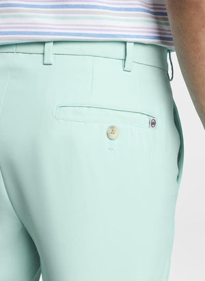 Peter Millar Salem High Drape Per Short MS19EB82