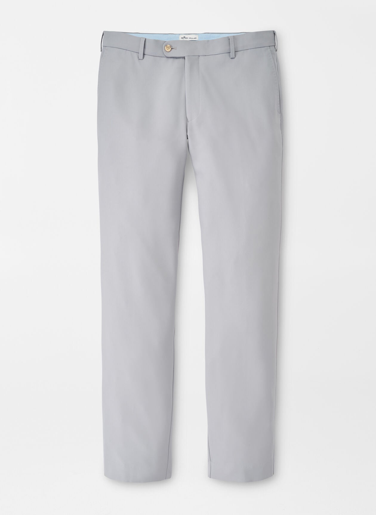 Peter Millar Durham High Drape Performance Pant MS21Eb78Fb