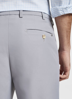 Peter Millar Durham High Drape Performance Pant MS21Eb78Fb