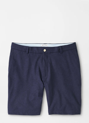 Peter Millar Carrboro Retro Performance Short - MS21EB83