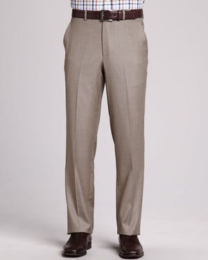 Peter Millar 4 Season Wool Pant MC0DT01