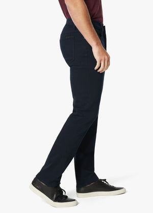 Joe's Jeans Brixton Cut- Bleeker