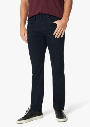 Joe's Jeans Brixton Cut- Bleeker