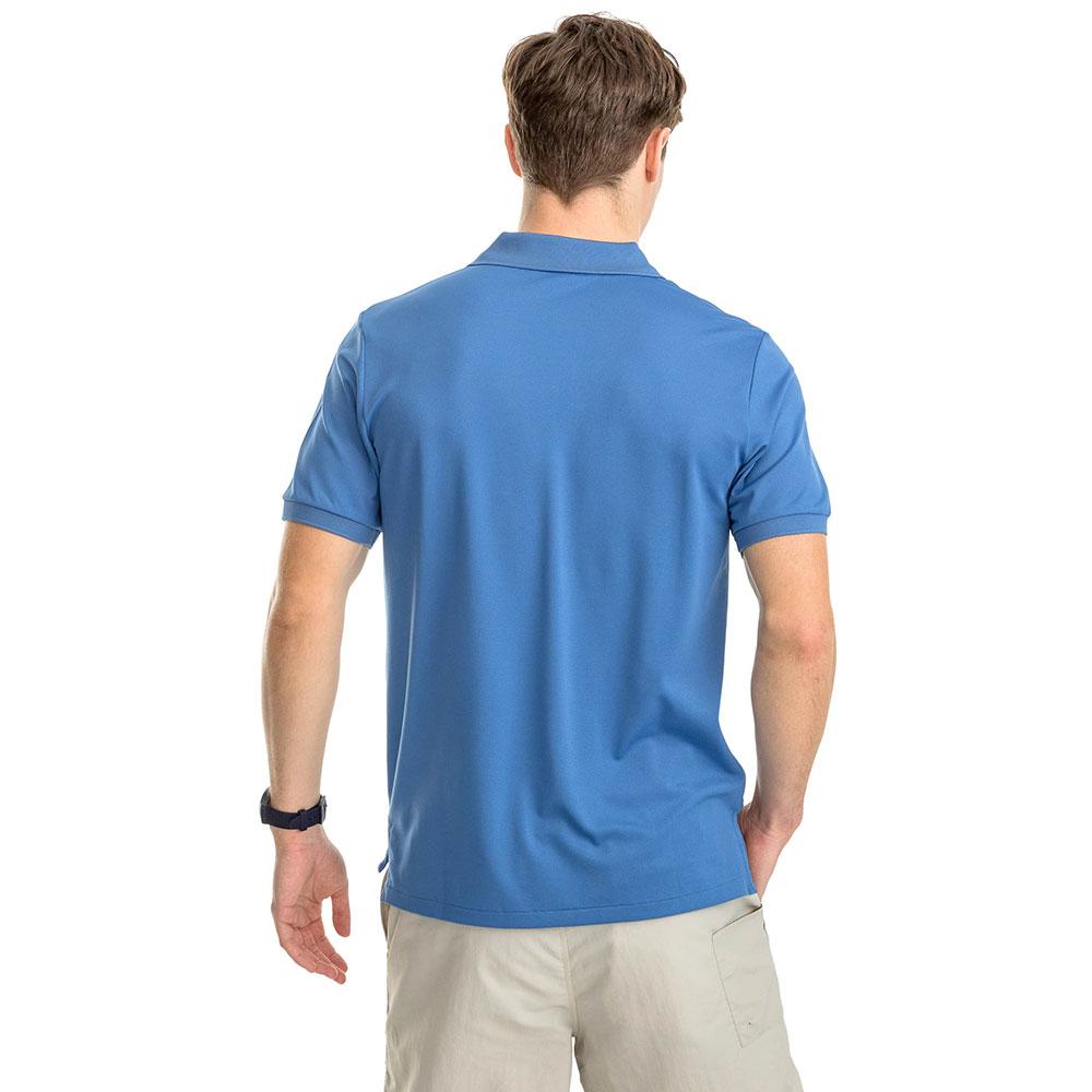 Southern Tide Jack Performance Polo