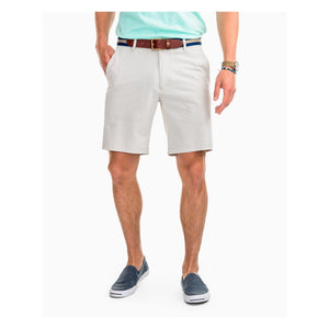 Southern Tide T3 Gulf Short