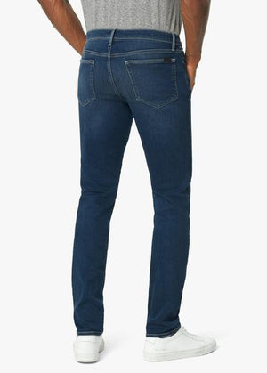 Joe's Jeans Asher Cut - Crick