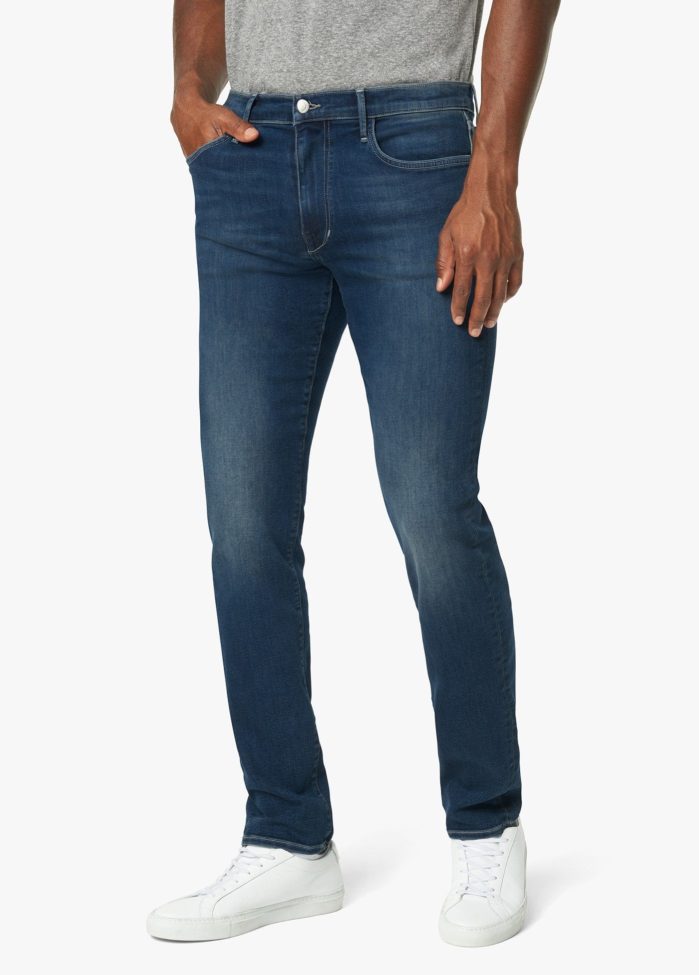 Joe's Jeans Asher Cut - Crick – Giovanni's Fine Fashions