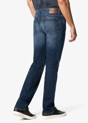 Joe's Jeans Brixton Cut- Bradlee
