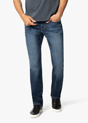 Joe's Jeans Brixton Cut- Bradlee