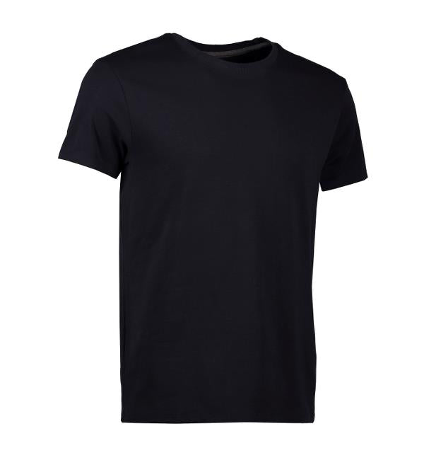 Seven Seas ...The O-Neck T-shirt