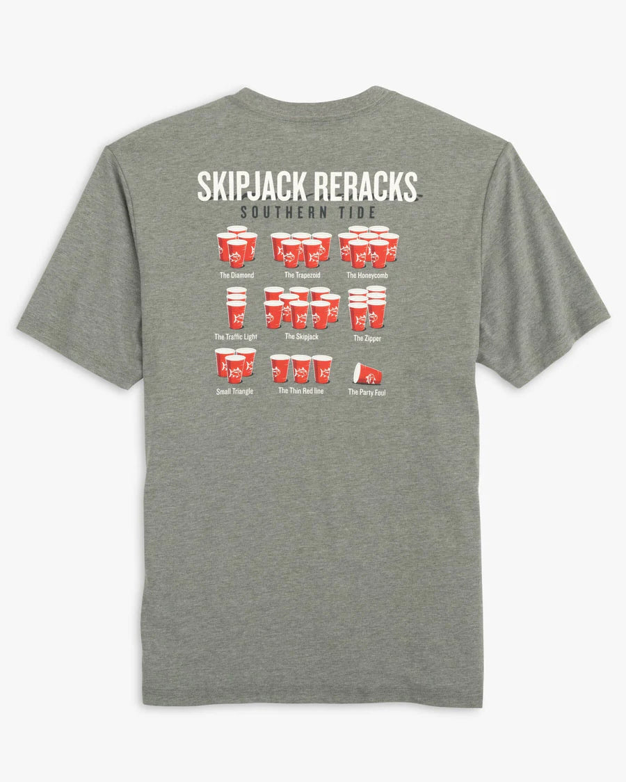 Southern Tide Giovanni s Fine Fashions