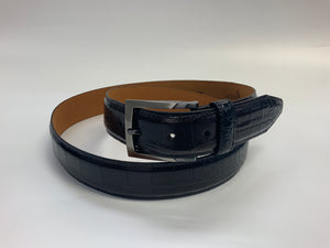 LEJON BELT 13444 (Brown)